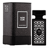 NOIR CUIR EDP 90 ML UNISEX  - FLAVIA - (INSPIRADO EN OMBRÉ LEATHER (2018) DE TOM FORD)