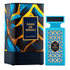 OASIS DE NÉROLI EDP 90 ML UNISEX  -  FLAVIA - (INSPIRADO EN NEROLI PORTOFINO DE TOM FORD)