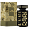 NOIR ORCHIDEE EDP 100 ML UNISEX -  FLAVIA - (INSPIRADO EN BLACK ORCHID DE TOM FORD)