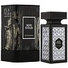 BOIS D'OUD EDP 90 ML UNISEX - FLAVIA - (INSPIRADO EN OUD WOOD DE TOM FORD)