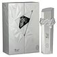 CORAL EDP 100 ML FOR WOMEN -  FLAVIA - (INSPIRADO EN EAU TENDRE DE CHANEL CHANCE) - Miniatura 2