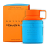 ODYSSEY MANDARIN SKY 200 ML EDP (EDICIÓN LIMITADA)  - ARMAF - (INSPIRADO EN SCANDAL POUR HOMME JEAN PAUL GAULTIER.)