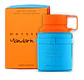 ODYSSEY MANDARIN SKY 200 ML EDP (EDICIÓN LIMITADA)  - ARMAF - (INSPIRADO EN SCANDAL POUR HOMME JEAN PAUL GAULTIER.) - Miniatura 2