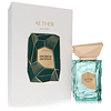 AETHER EXTRAIT EDP 100 ML UNISEX - FRENCH AVENUE (INSPIRADO EN GREENLEY PARFUMS DE MARLY)