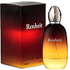 RENHEIT EDP 100 ML FOR MEN -  FRAGRANCE WORLD -(INSPIRADO EN FAHRENHEIT DE DIOR)