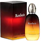RENHEIT EDP 100 ML FOR MEN -  FRAGRANCE WORLD -(INSPIRADO EN FAHRENHEIT DE DIOR) - Miniatura 2