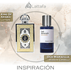 KING OF ARABIA EDP 100 ML UNISEX - LATTAFA (INSPIRACIÓN EN BYREDO OUD MARACUJA)
