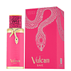 VULCAN BAIE EDP 100 ML UNISEX - FRENCH AVENUE - (INSPIRADO EN PINK BOA DE INITIO PARFUMS PRIVES)
