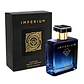 IMPERIUM EDP 100 ML FOR MEN - FRAGRANCE WORLD - (INSPIRADO EN ELYSIUM POUR HOMME PARFUM DE COLOGNE ROJA DOVE) - Miniatura 2