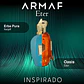 OASIS EDP 100 ML UNISEX - ARMAF (INSPIRADO EN ERBA PURA) - Miniatura 2