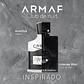 CLUB DE NUIT INTENSE MEN EDP 200 ML - ARMAF (INSPIRADO EN CREED AVENTUS) - Miniatura 1