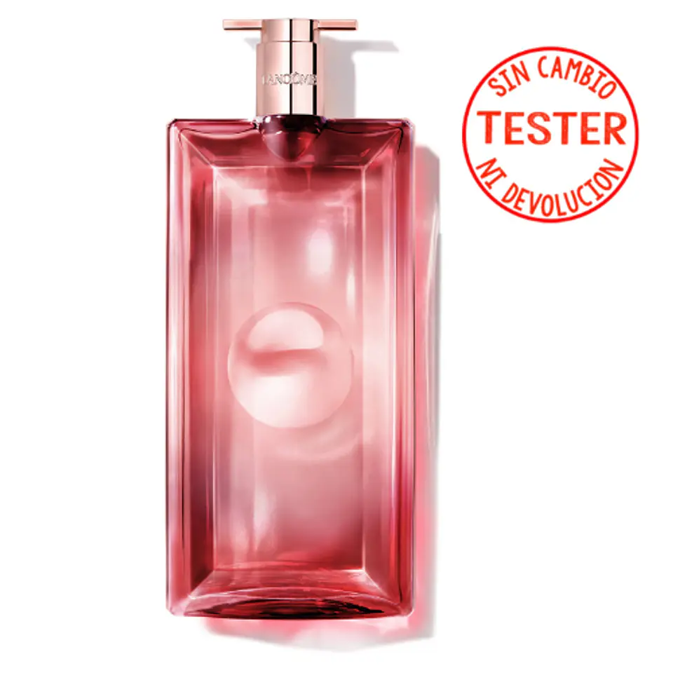 IDÔLE POWER L’EAU DE PARFUM INTENSE 50 ML (TESTER - PROBADOR) -  LANCÔME 1