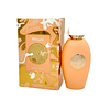 KHAYAL EDP 100 ML  UNISEX - PARIS CORNER (INSPIRACIÓN PARFUMS DE MARLY VALAYA)