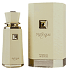MERINGUE EDP 100 ML FOR WOMEN  - FRENCH AVENUE - ( INSPIRADO EN CRÈME DE CUIR DE BDK PARFUMS)