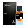 RIFAAQAT ADORN EDP 85 ML UNISEX - PARIS CORNER (INSPIRADO EN TUXEDO YVES SAINT LAURENT)