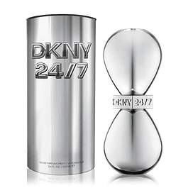 DKNY 24/7 EDP 100 ML - DONNA KARAN