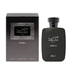 HAWAS KOBRA EDP 100 ML FOR MEN - RASASI - (INSPIRADO EN IMAGINATION)