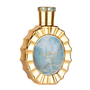 VICTORIA EDP 100 ML UNISEX - LATTAFA