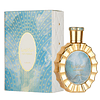 VICTORIA EDP 100 ML UNISEX - LATTAFA