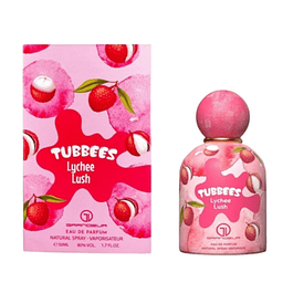 LYCHEE LUSH EDP 50 ML UNISEX - GRANDEUR