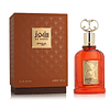 AL FOUZ EDP 100 ML UNISEX - ZIMAYA - (INSPIRADO EN BACCARAT ROUGE 540 MAISON FRANCIS KURKDJIAN)