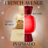 VENUS DE MILO EDP 100 ML FOR WOMEN -  FRENCH AVENUE