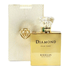 DIAMOND EDP 100 ML UNISEX - RAYHAAN