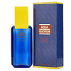 AQUA QUORUM EDT 100 ML - PUIG