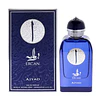 ERCAN EDP 100 ML FOR MEN - AJYAD (INSPIRADO EN ULTRA MALE)