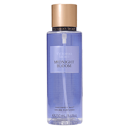 MIDNIGHT BLOOM  BODY MIST 250 ML- VICTORIA'S SECRET