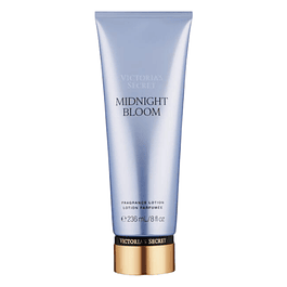MIDNIGHT BLOOM  BODY LOTION 236 ML- VICTORIA'S SECRET
