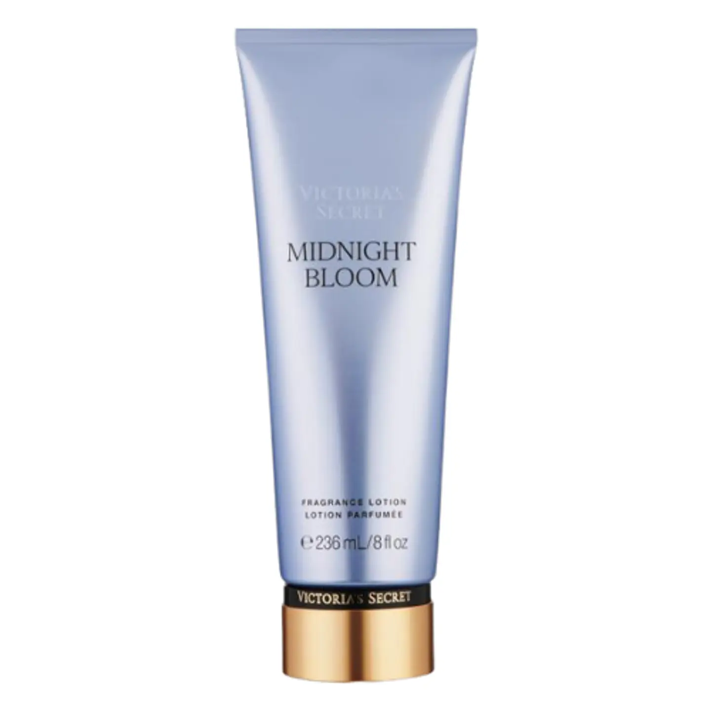 MIDNIGHT BLOOM  BODY LOTION 236 ML- VICTORIA'S SECRET 1