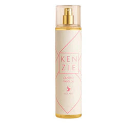 KENZIE CANDID VANILLA MIST 250 ML - VOLARE