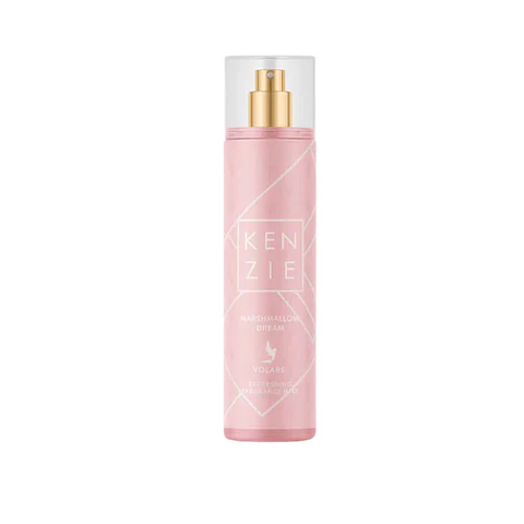 KENZIE MARSHMALLOW DREAM MIST 250 ML - VOLARE