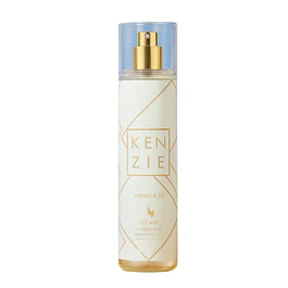 KENZIE VANILLA 70 MIST 250 ML - VOLARE