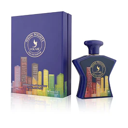 NEÓN NIGHTS EDP 100 ML UNISEX - VOLARE
