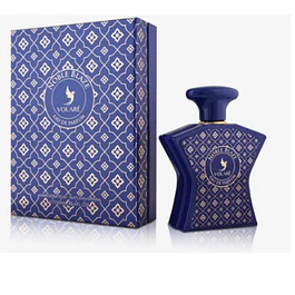 NOBLE BLAZE EDP 100 ML UNISEX - VOLARE