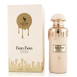 BON BON VANILLA EDP 100 ML UNISEX - VOLARE