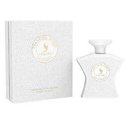 TRANQUIL SPIRIT EDP 100 ML UNISEX - VOLARE