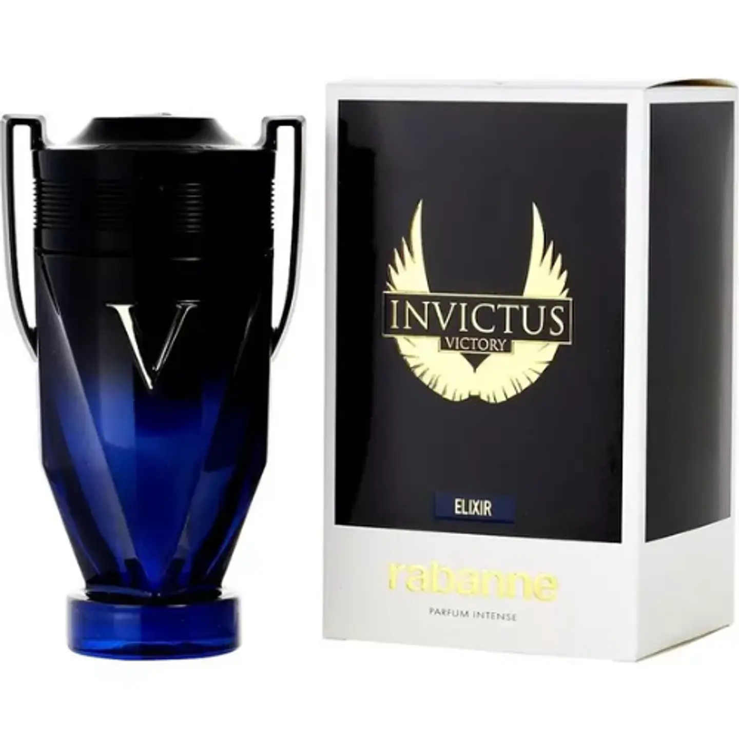 AZZARO 30 ML tester   1
