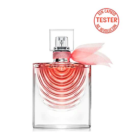 LA VIE EST BELLE IRIS ABSOLU L'EAU DE PARFUM 50 ML (TESTER-PROBADOR)-  LANCÔME
