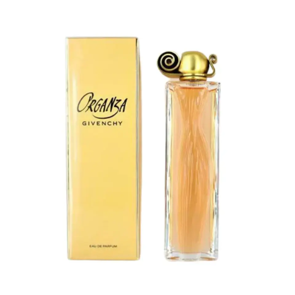 ORGANZA EDP 100 ML - GIVENCHY 1