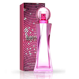 ELECTRIFY EDP 40ML - PARIS HILTON