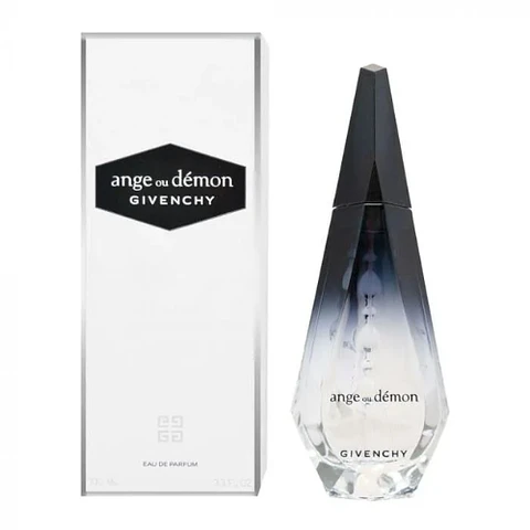 ANGE OU DEMON EDP 100 ML - GIVENCHY