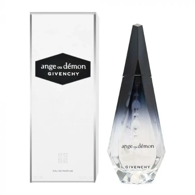 ANGE OU DEMON EDP 100 ML - GIVENCHY