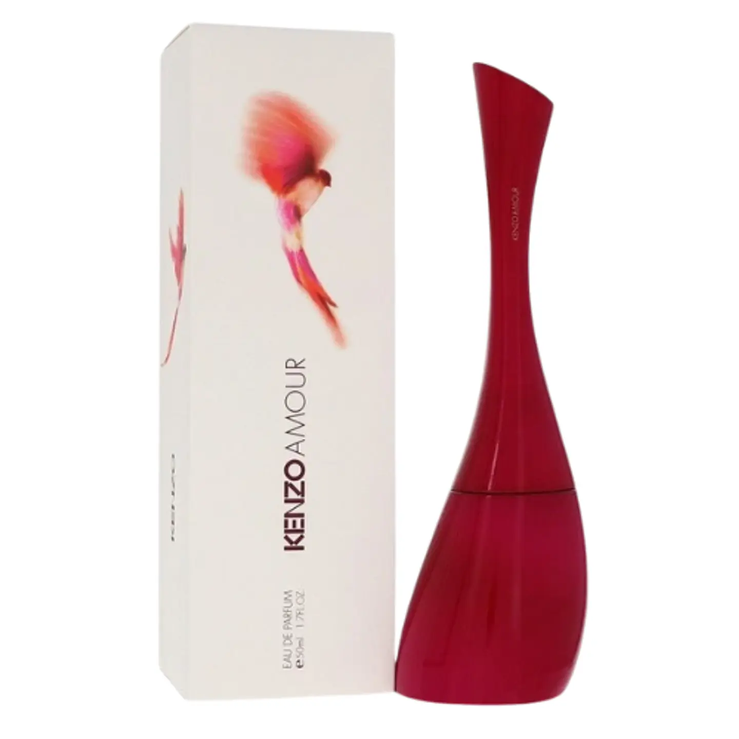 KENZO AMOUR EDP 100 ML - KENZO 1