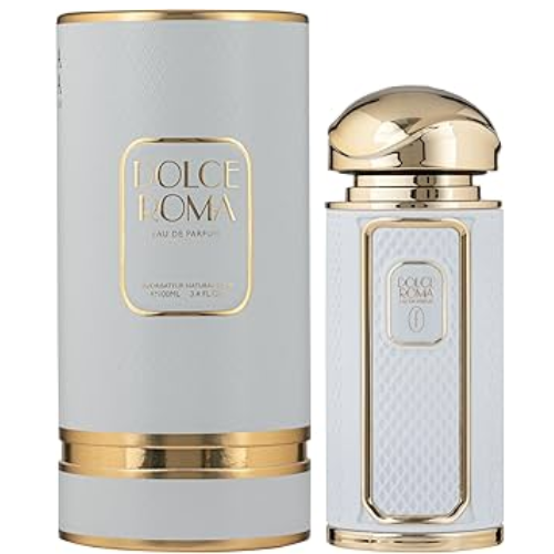 Flavia Dolce Roma EDP 100 ml (M)