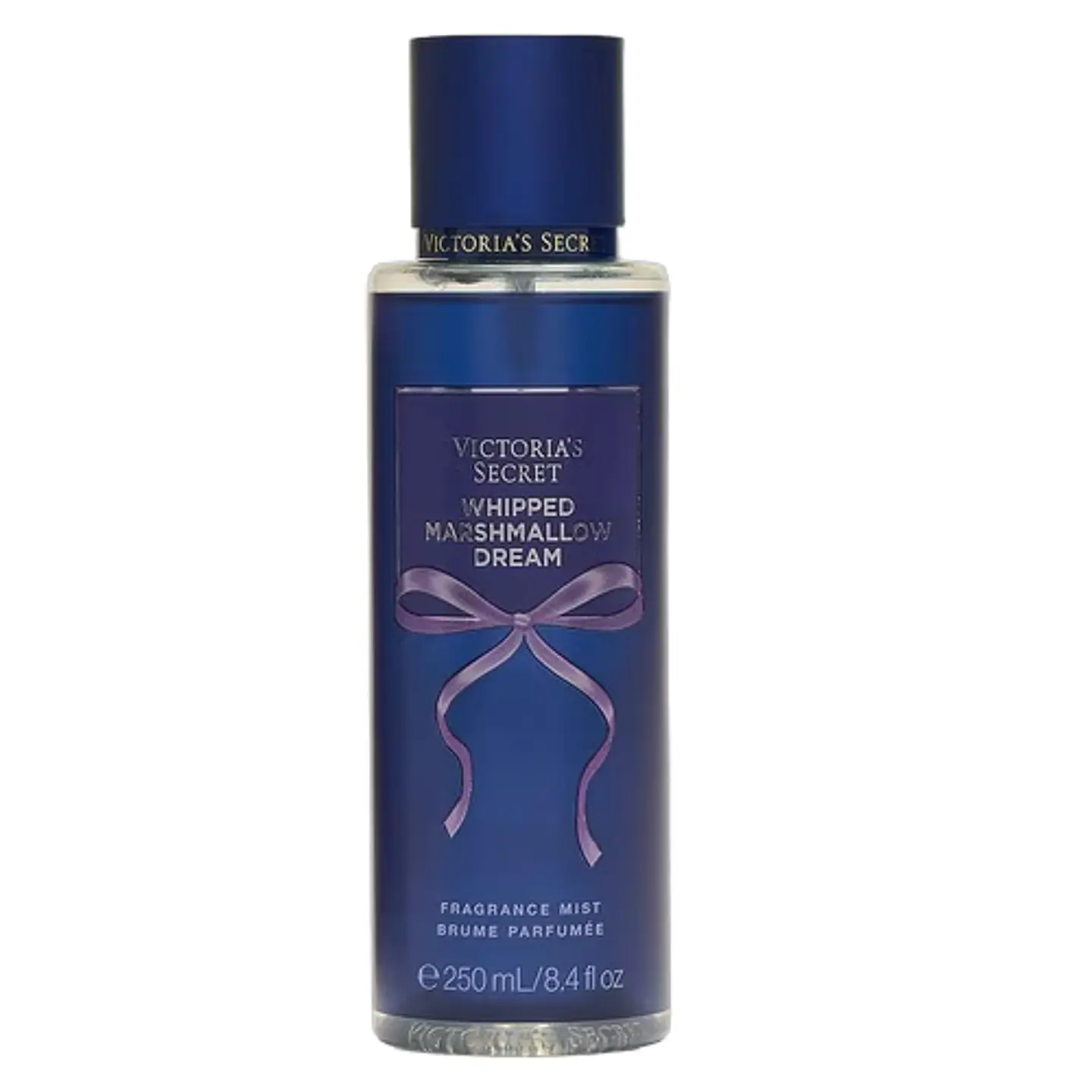 WHIPPED MARSHMALLOW 250 ML UNISEX - VICTORIA'S SECRET 1