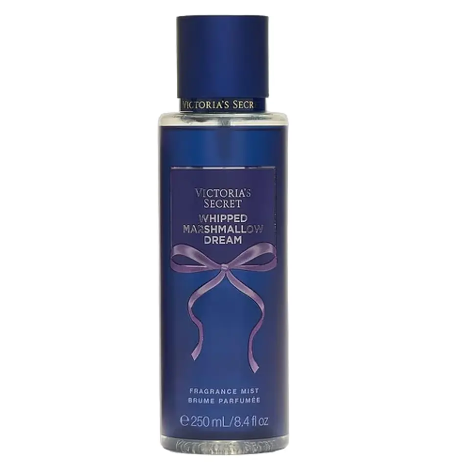 WHIPPED MARSHMALLOW 250 ML UNISEX - VICTORIA'S SECRET 1