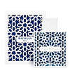 RAYHAAN AZUL EDP 100 ML FOR MEN - RAYHAAN (INSPIRADO EN HOMME COLOGNE)